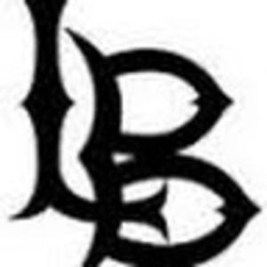 Meet your Posher, Kali